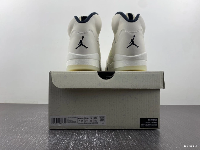 Jordan 5 SE FN7405-100 Air Sail 0618